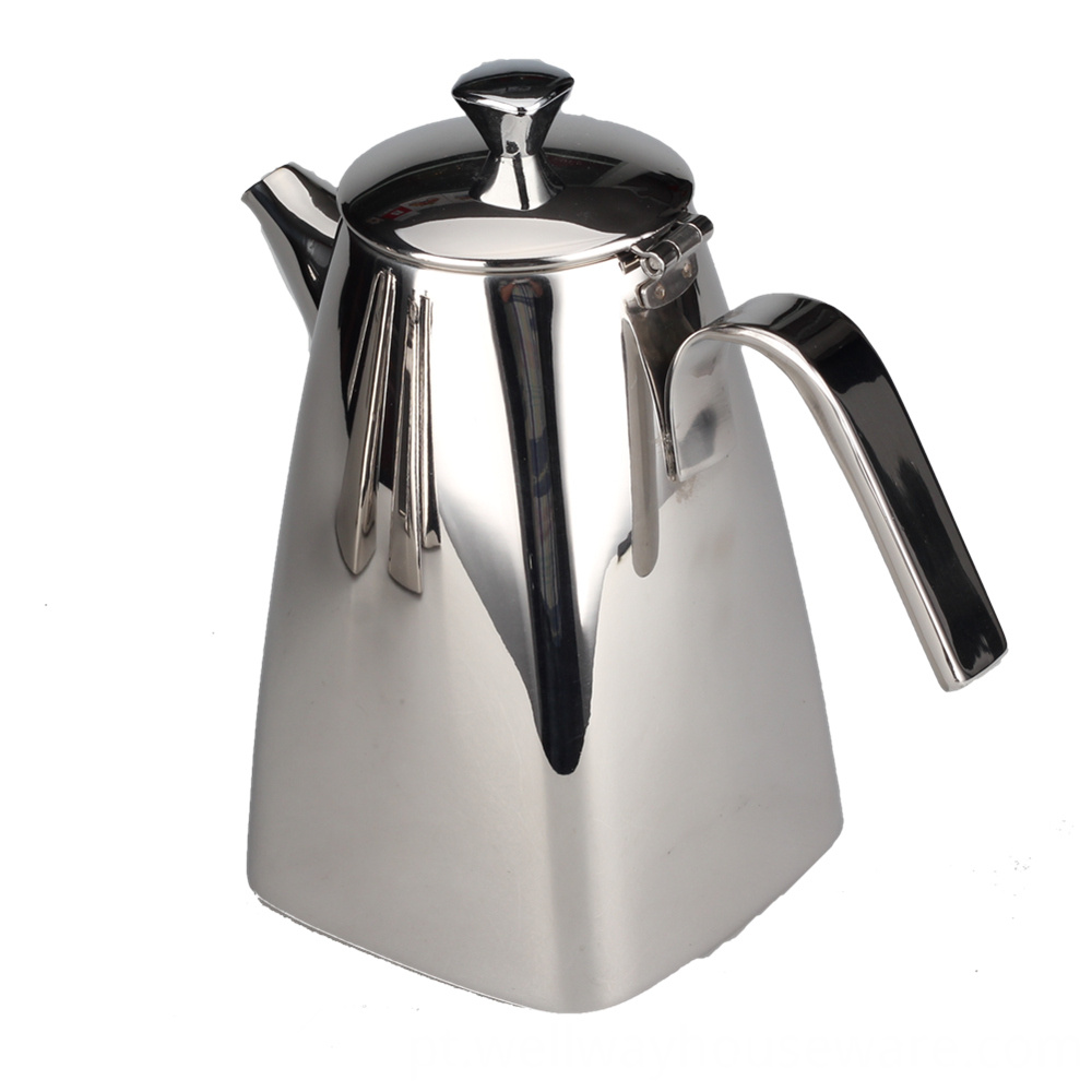 Punho Durável Durable Handle